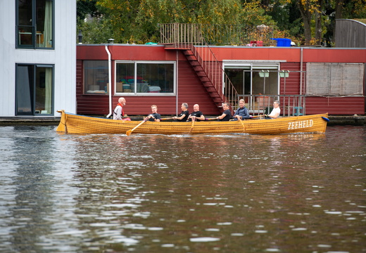 20251011-Grachtenrace-Lex-157